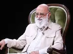 واکنش چمران به بی‌توجهی شهرداری تهران به ماه محرم