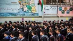 احتمال دایر بودن مدارس در ۷ و ۸ خرداد
