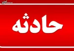 علت سقوط تعدادی از مسافران از پله‌برقی مترو امام خمینی (ره) اعلام شد