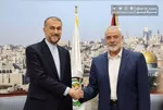 عکس / چند عضو خانواده هنیه در حملات رژیم صهیونیستی شهید شده‌اند؟