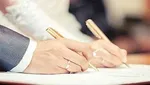 ابتلای ۸۳درصد مبتلایانِ کرونا از طریق دورهمی‌