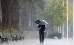 سناریوی پربارش هواشناسی برای پاییز+ هواشناسی هفته