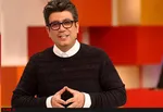 سخنان جنجالی کمک‌خلبان اخراجی برای رضا رشیدپور دردسر شد