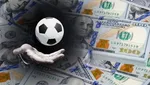 پرواز همای: با شکیرا در جام جهانی رقابت می‌کنیم!