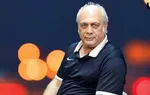 مردم ما دیگر روی سلبریتی‌ها حساب باز نمی‌کنند
