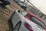 احتکار سازمان یافته بیش از ۵ هزار خودرو توسط یک 