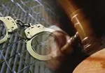 گروگانگیری به خاطر ۵ کیلو تریاک!
