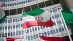 پاسخ ترامپ به حسن‌نیت تهران در تنگه هرمز: محاصره دریایی ایران پابرجاست