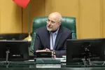 قالی باف فردا به برزیل می‌رود