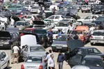 عبور از مرز‌های منطق با پراید!