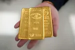 قیمت دلار، طلا و سکه امروز یکشنبه ۱۰ فروردین ۱۴۰۴