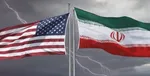 ماموریت رئیس FATF درباره اعمال تحریم‌ها علیه ایران