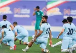 ۶ مشکل بزرگ استقلال در آستانه ورود به فرابورس