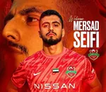 قلعه‌نویی با کدام لژیونرها در امارات جلسه گذاشت؟