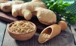 با این رژیم میوه‌ای به راحتی لاغر شوید