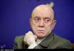 توصیه‌های یک‌ساله‌ رهبر انقلاب به مسئولین نظام