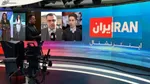 رئیسی: افتتاح ۵ ایستگاه متروی تهران، جلوه‌ای از «ما می‌توانیم» است