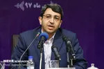 در خواست سبد معیشتی ۳ میلیون و ۴۰۰ هزار نفر تایید شد