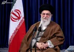 خاتمی: قوه قضاییه با شایعه افکنان در ماجرای بدحالی دانش‌آموزان برخورد قاطع کند