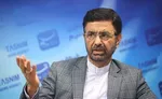 به آتش بس بدبینیم