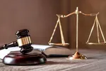 هیچ کس از کشف حجاب راضی نیست/ اصلاً «بزن بهادر» جایی ندارد؛ تذکر اثرگذار است