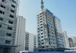 در پی ریزش دلار، بازار مسکن بی‌جان شد