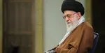 دیشب یک «سیلی» به آمریکا زده شد؛ «انتقام» بحث دیگری است
