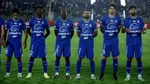 فیلم | خیابانی: استقلال و پرسپولیس با همین ترکیب الهلال و النصر را می‌برند!