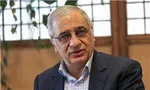 نامه ۷۰ نماینده درباره حضور روحانی در مجلس