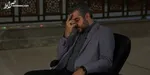 انگلیس خبرنگار معروف صدا و سیما را تحریم کرد