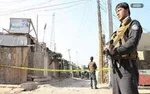 پرواز‌های خارجی به ایران از سرگرفته شد