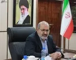 مهلت مجدد ثبت‌نام کنکور ۱۴۰۰ در اسفند