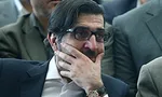 سردرگمي اصلاح‎طلبان ميان «جهانگيري» و «لاريجاني»