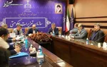 تورم در ایران از کِی معضل شد؟