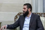 نگاهی به ترکیب گروهک‌های مسلح سوریه در نشست با الجولانی