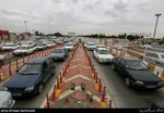 کدام تسهیلات مسکن افزایش می‌یابد؟