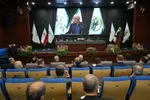 شورا‌ها چهارمین قوه کشور هستند