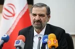 کناره گیری زاکانی و قاضی‌زاده هاشمی به نفع رئیسی؛ آری یا خیر؟