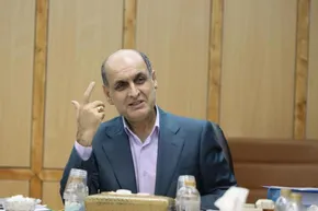 تصاویر/ زندگی در جریان است ...