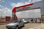 قیمت خودرو در بازار آزاد امروز ۲۹ فروردین ۱۴۰۲ + جدول