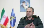 آمریکایی‌ها دچار برآورد‌های غلطی هستند | مردم ایران یک لحظه ملت فلسطین را رها نخواهند کرد | چه کسانی در راهپیمایی روز قدس حضور داشتند؟ + فیلم و عکس