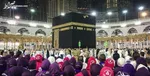 هزینه تقریبی حج ۱۴۰۲ اعلام شد