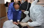 کرونا به زودی از بین نمی‌رود/ ظهور گونه‌های جدید ادامه دار خواهد بود