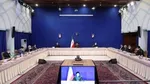 تمام خدمات سلامت الکترونیکی می‌شود/تسری تشویق کم مصرفان برق به زمستان
