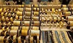 موج‌سواری طلا بر آتش کرونا
