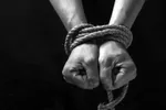 گروگان گیری ۴سرباز ترکیه توسط پ.ک.ک