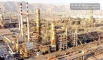 عکس / تصویری از کشتی غول‌پیکر اسرائیلی در حوالی بندرگاه بندرعباس