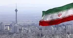 انتقام کرونا از تحریم‌های آمریکا علیه ایران