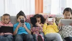 چگونه‌با تلفن‌همراه به اينترنت متصل شويم؟