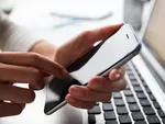 احضار مدیرعامل یکی از اپراتورها برای ارائۀ توضیحات دربارۀ اینترنت پرو